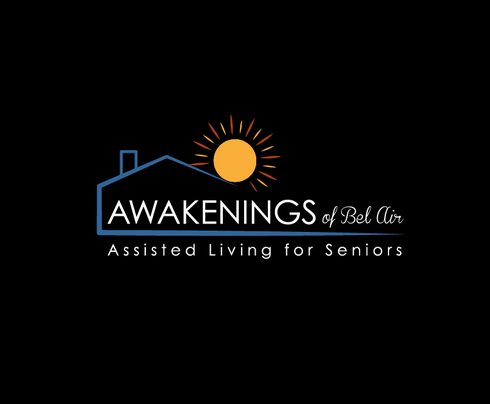 AwakeningsofBelAir